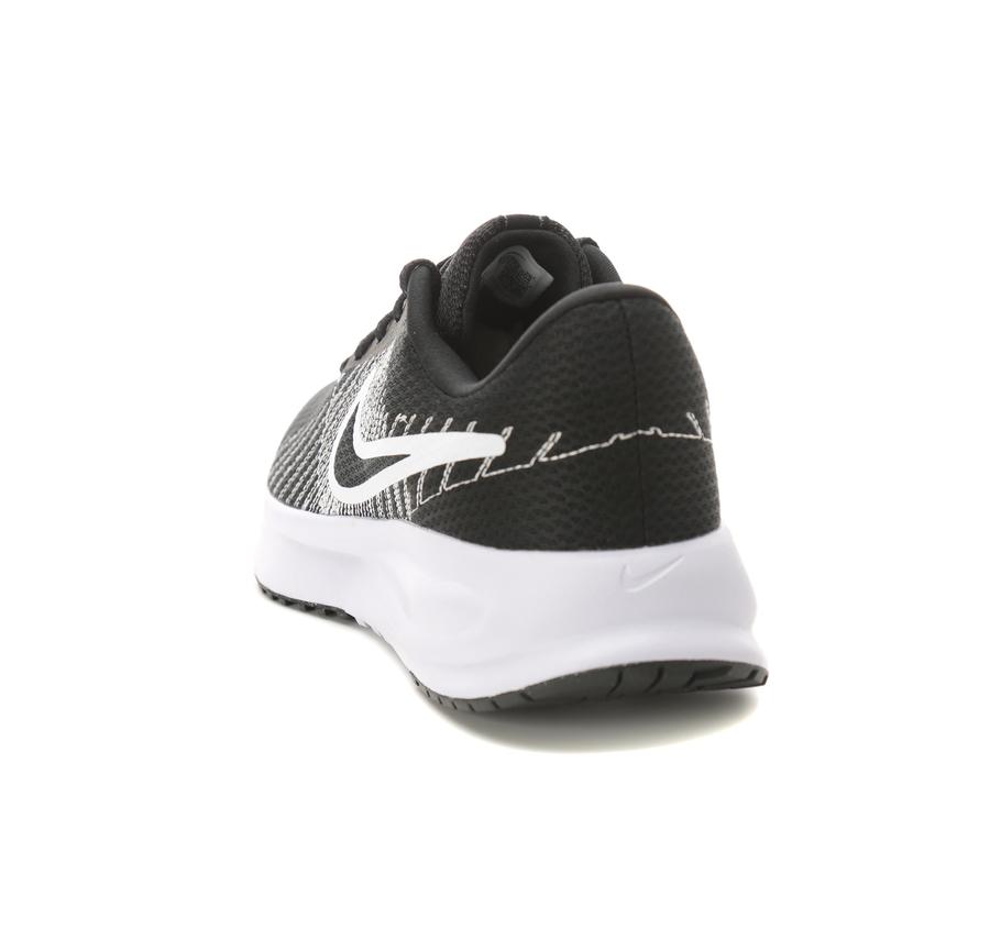 Nike Run Defy Erkek Spor Ayakkabı Siyah Nike Run Defy Erkek Spor Ayakkabı Siyah