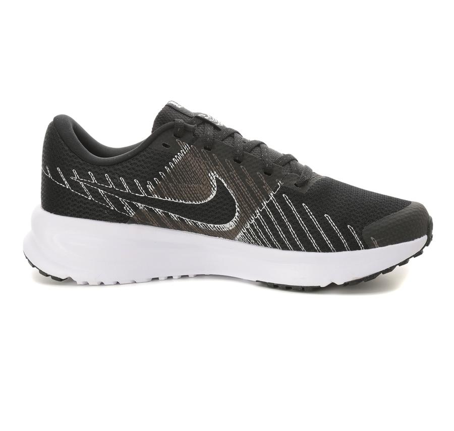 Nike Run Defy Erkek Spor Ayakkabı Siyah Nike Run Defy Erkek Spor Ayakkabı Siyah