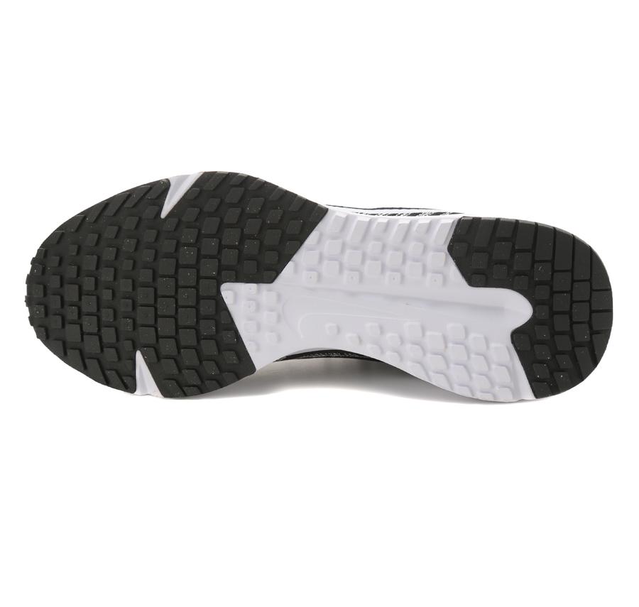 Nike Run Defy Erkek Spor Ayakkabı Siyah Nike Run Defy Erkek Spor Ayakkabı Siyah