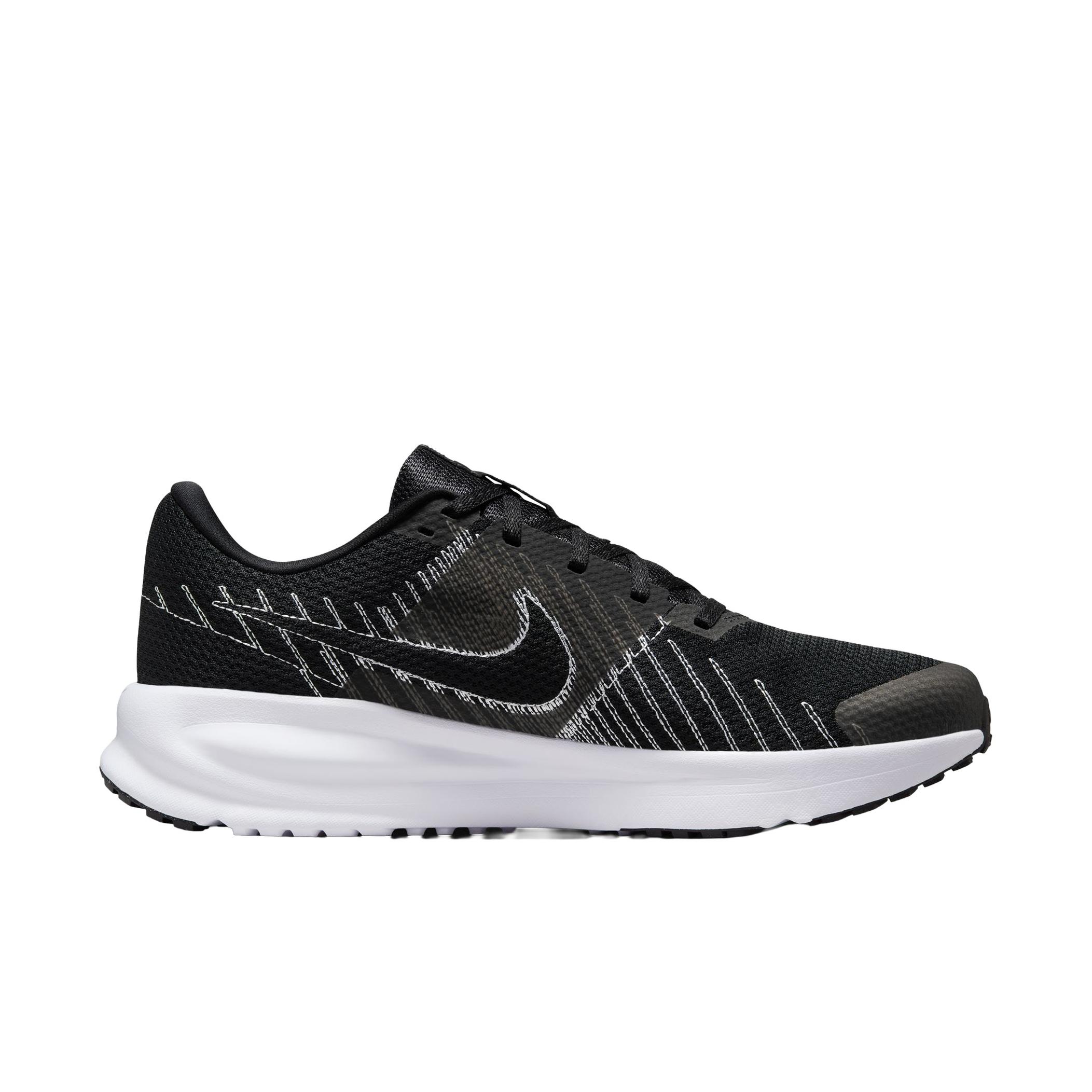 Мужские кроссовки Nike Run Defy для бега