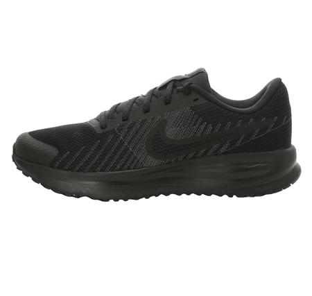 Nike Run Defy Erkek Spor Ayakkabı Siyah Nike Run Defy Erkek Spor Ayakkabı Siyah