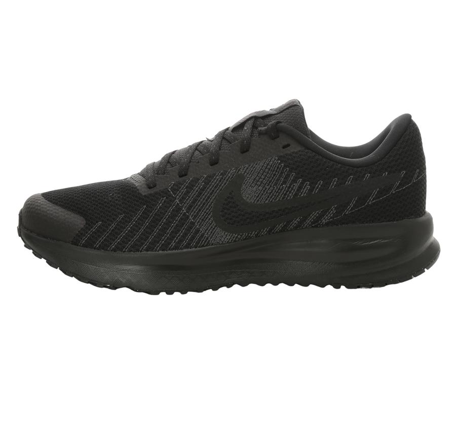 Nike Run Defy Erkek Spor Ayakkabı Siyah Nike Run Defy Erkek Spor Ayakkabı Siyah