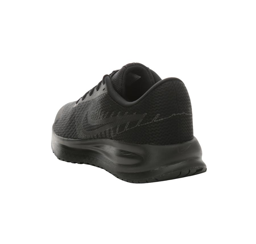 Nike Run Defy Erkek Spor Ayakkabı Siyah Nike Run Defy Erkek Spor Ayakkabı Siyah