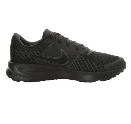 Nike Run Defy Erkek Spor Ayakkabı Siyah
