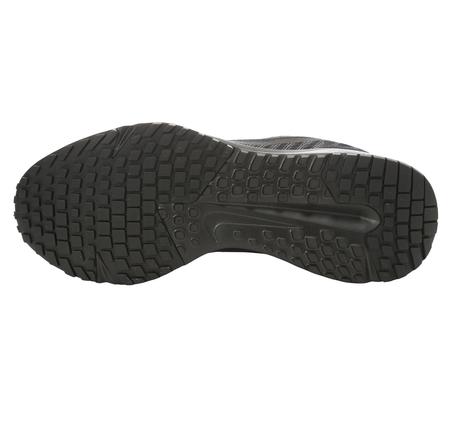 Nike Run Defy Erkek Spor Ayakkabı Siyah