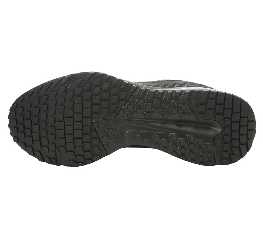 Nike Run Defy Erkek Spor Ayakkabı Siyah Nike Run Defy Erkek Spor Ayakkabı Siyah