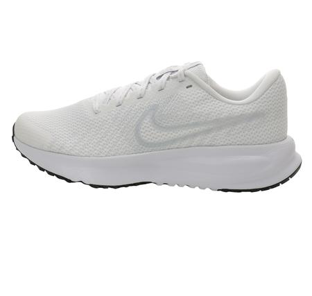 Nike Run Defy Kadın Spor Ayakkabı Beyaz
