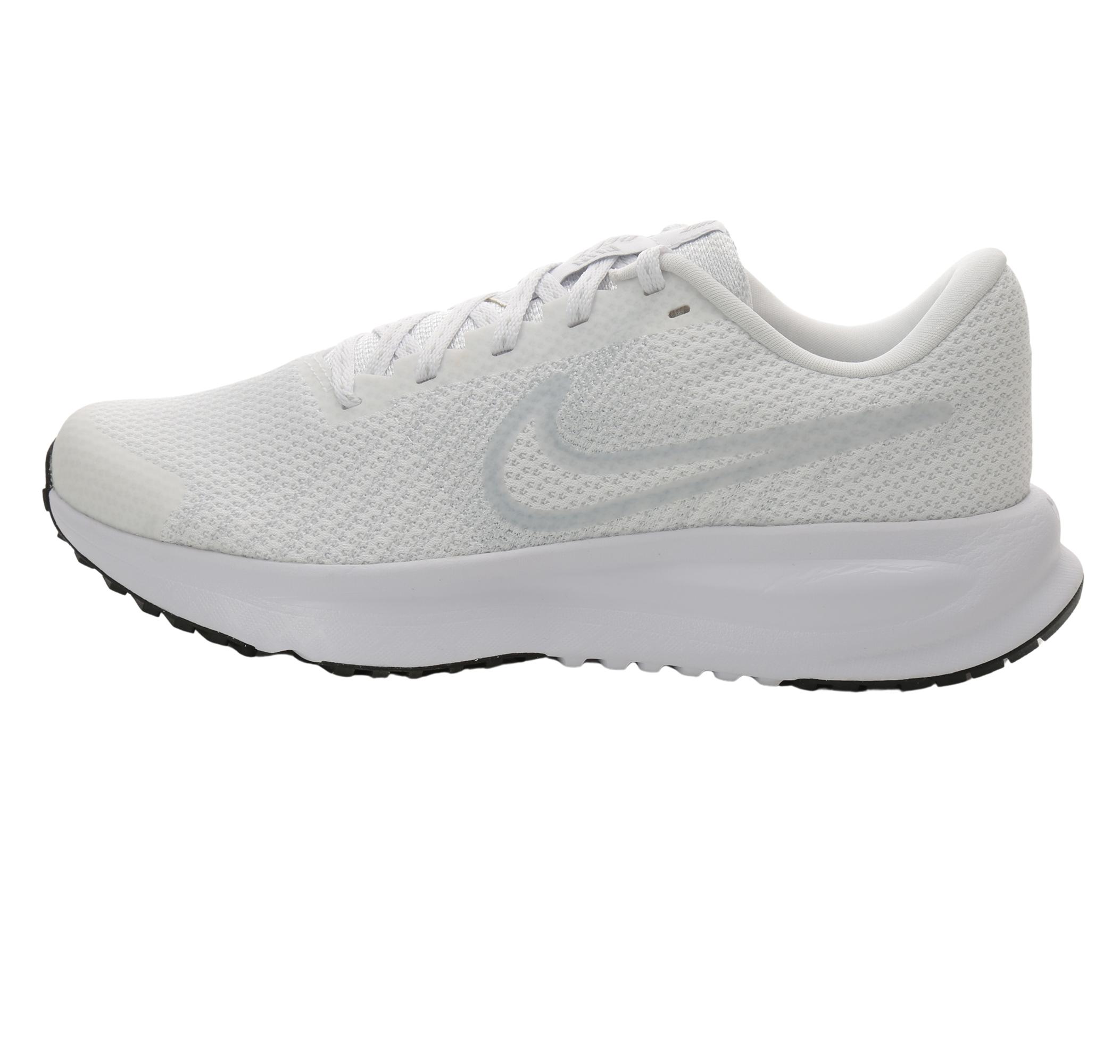 Женские кроссовки Nike Run Defy для бега