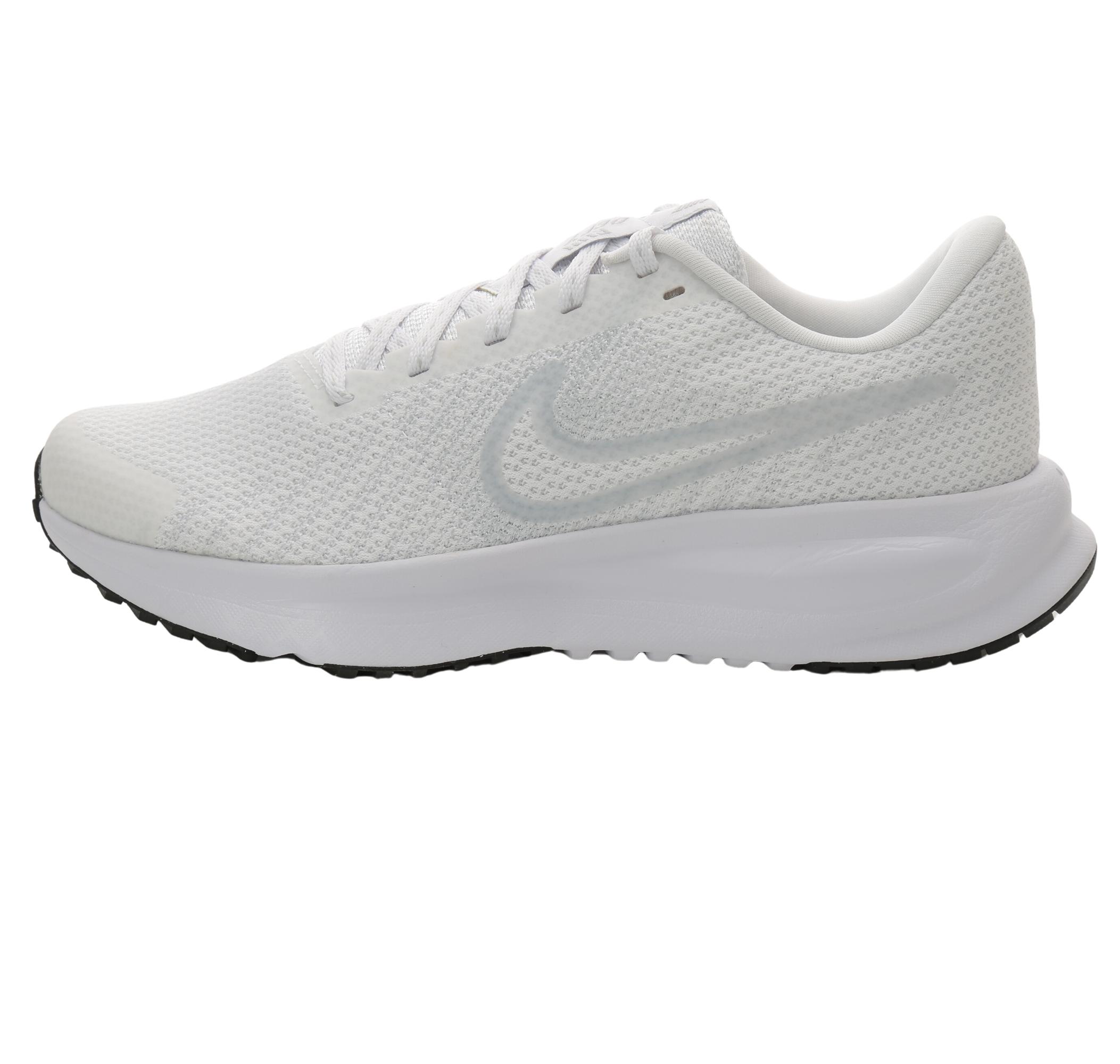 Женские кроссовки Nike Run Defy для бега