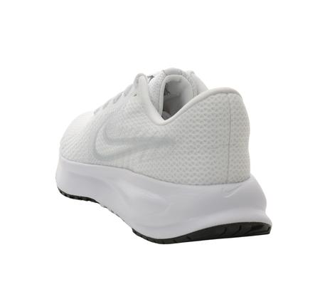 Nike Run Defy Kadın Spor Ayakkabı Beyaz