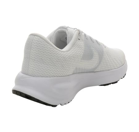 Nike Run Defy Kadın Spor Ayakkabı Beyaz