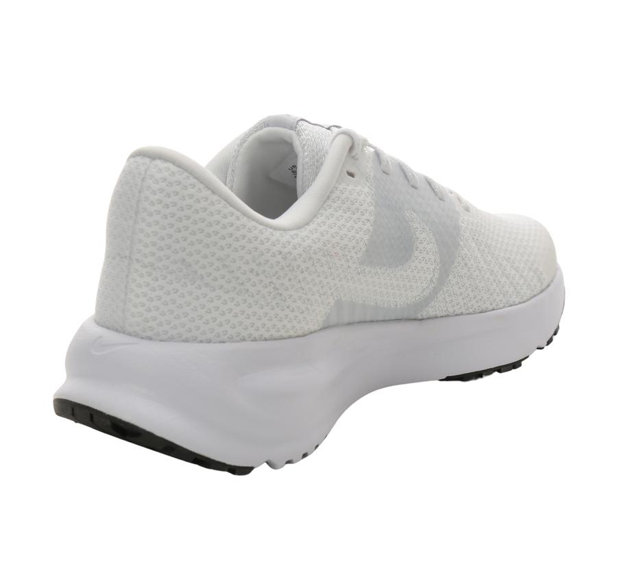 Nike Run Defy Kadın Spor Ayakkabı Beyaz Nike Run Defy Kadın Spor Ayakkabı Beyaz