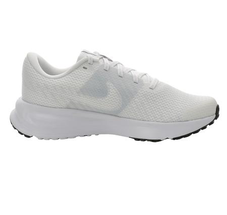 Nike Run Defy Kadın Spor Ayakkabı Beyaz