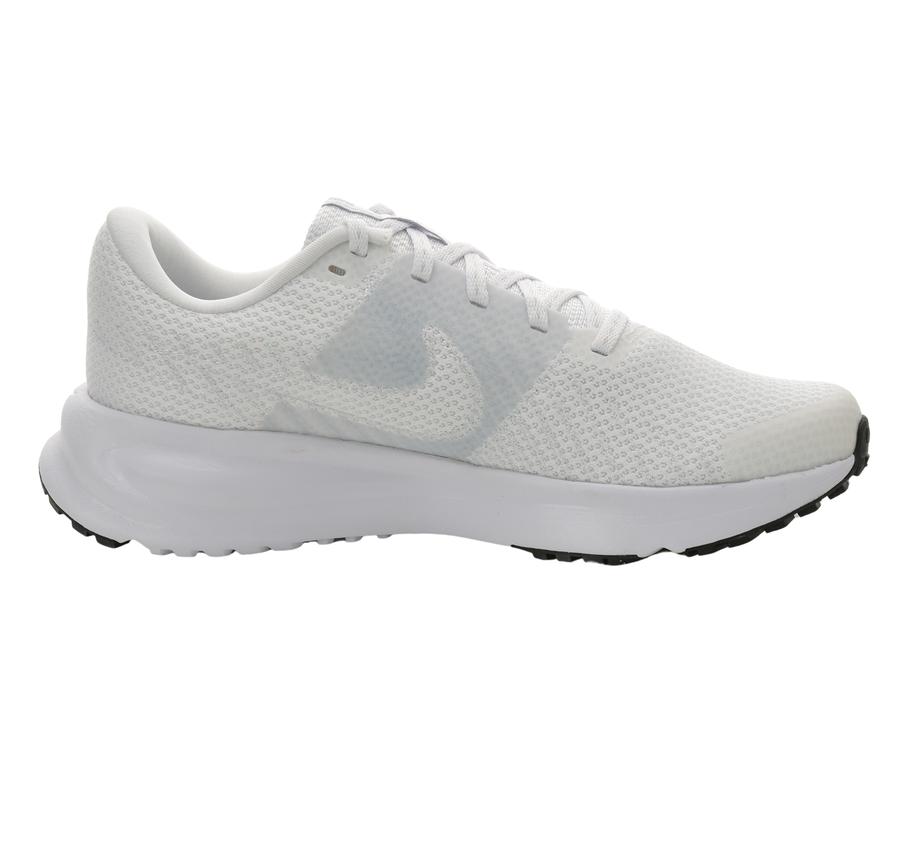 Nike Run Defy Kadın Spor Ayakkabı Beyaz Nike Run Defy Kadın Spor Ayakkabı Beyaz