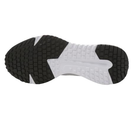 Nike Run Defy Kadın Spor Ayakkabı Beyaz