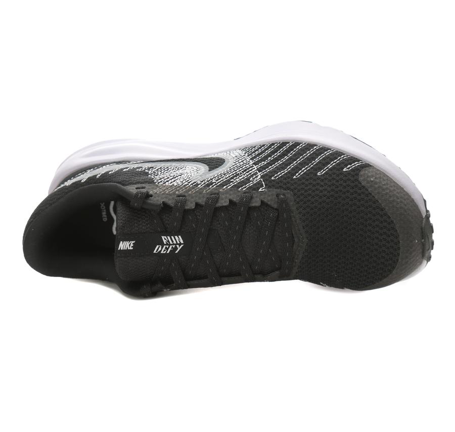 Nike Run Defy Kadın Spor Ayakkabı Turuncu Nike Run Defy Kadın Spor Ayakkabı Turuncu