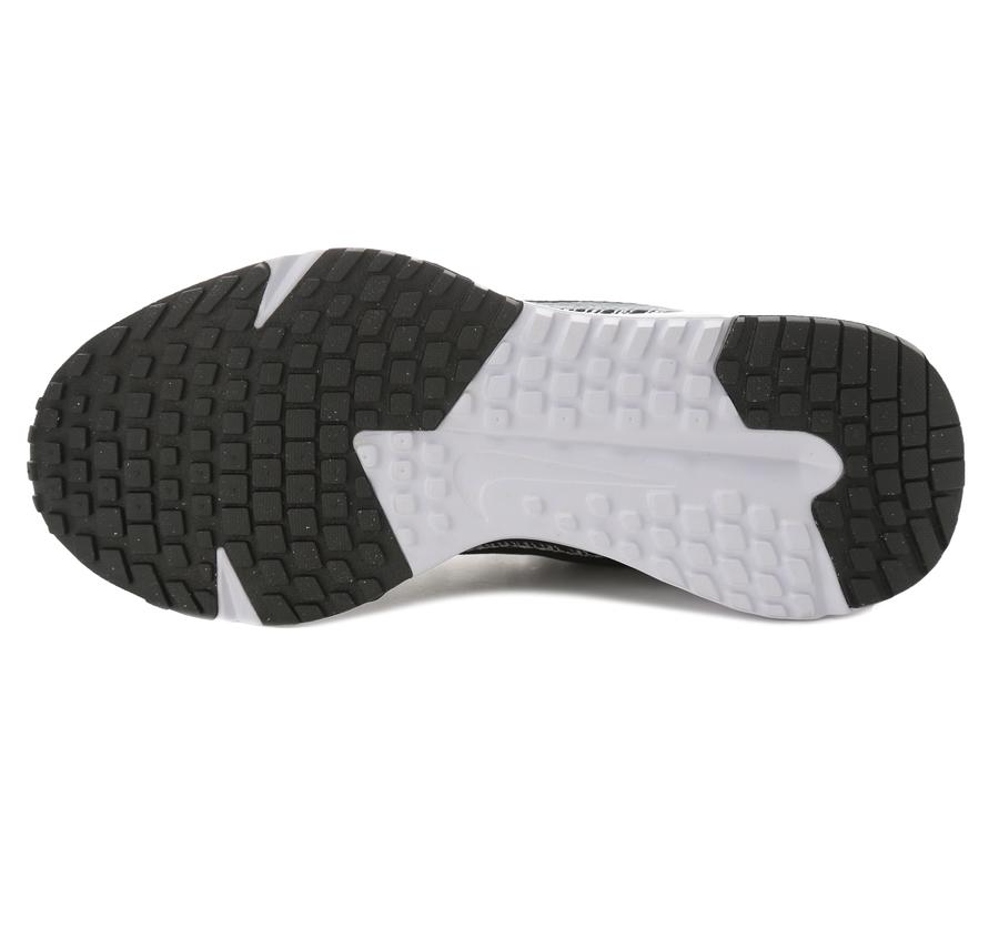 Nike Run Defy Kadın Spor Ayakkabı Turuncu Nike Run Defy Kadın Spor Ayakkabı Turuncu