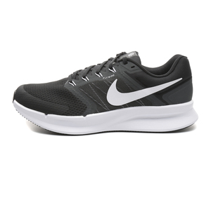 Nike  Run Swıft 3 Erkek Spor Ayakkabı Siyah