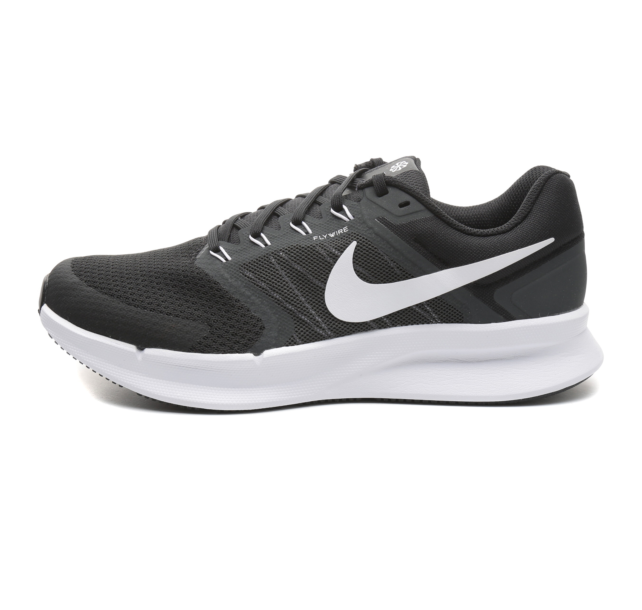 Мужские кроссовки Nike Run Swift 3 для бега
