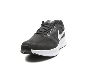 Nike  Run Swıft 3 Erkek Spor Ayakkabı Siyah