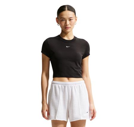 Nike Sportswear Chill Knit Kadın T-Shirt