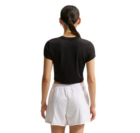 Nike Sportswear Chill Knit Kadın T-Shirt