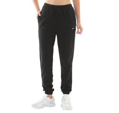 Nike Sportswear Chill Terry Kadın Eşofman Altı Siyah