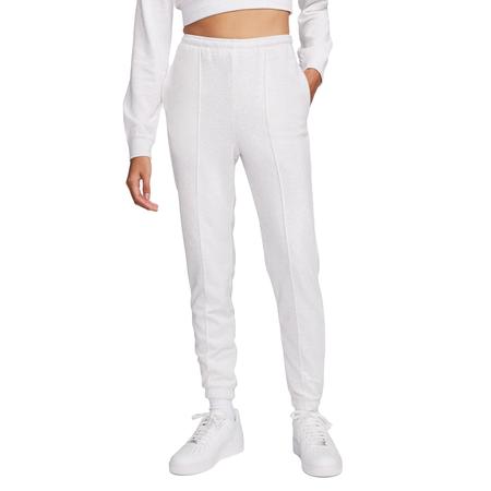 Nike Sportswear Chill Terry Kadın Eşofman Altı