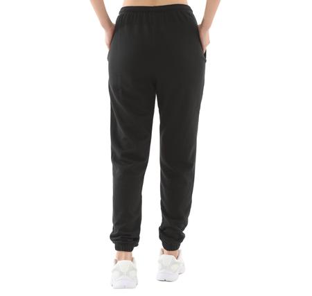 Nike Sportswear Chill Terry Kadın Eşofman Altı Siyah