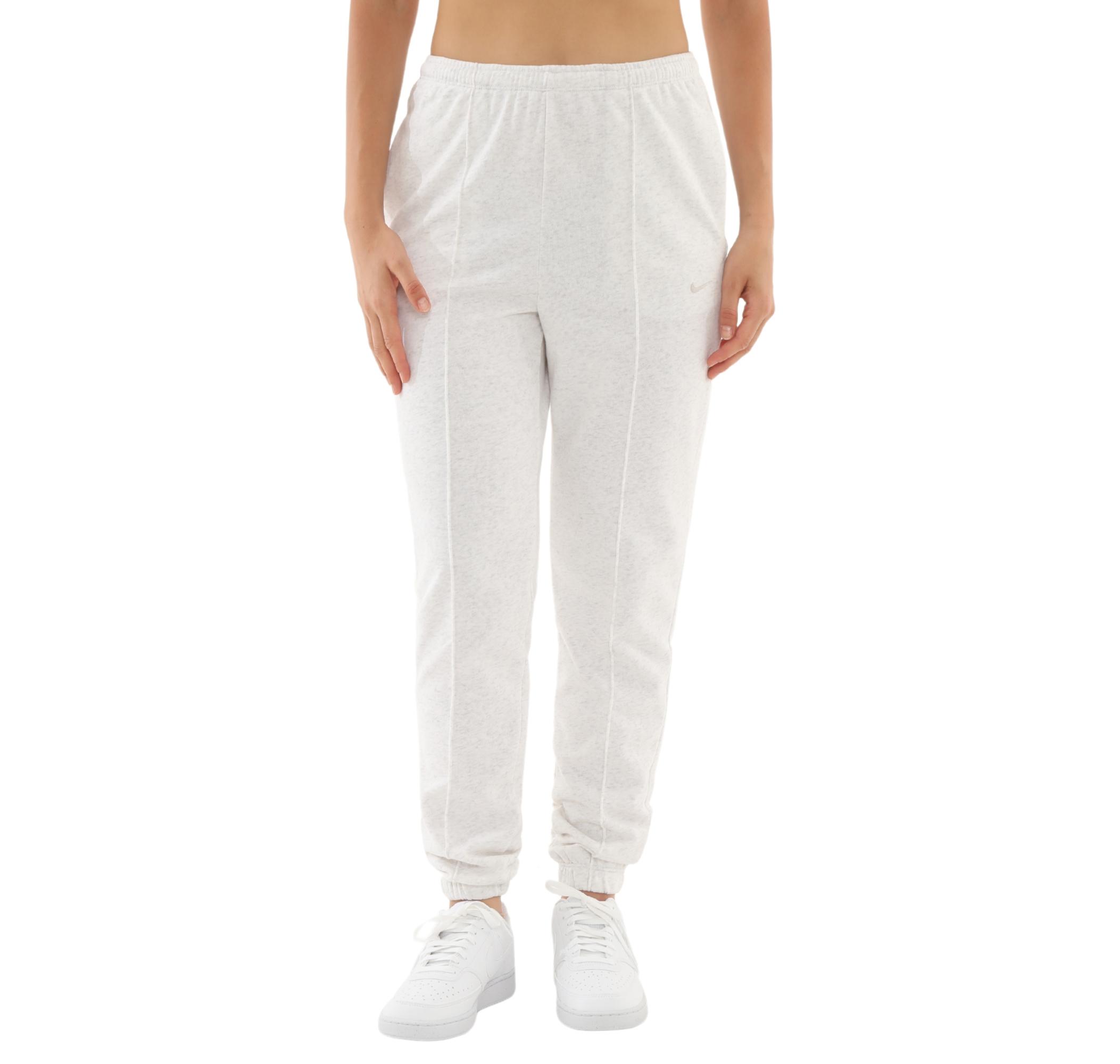 Женские спортивные штаны Nike Sportswear Chill Terry
