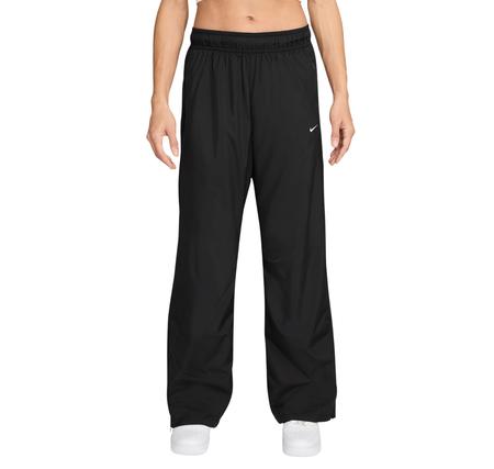 Nike Sportswear Classic Kadın Eşofman Altı Siyah