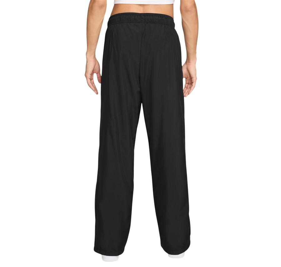 Nike Sportswear Classic Kadın Eşofman Altı Siyah Nike Sportswear Classic Kadın Eşofman Altı Siyah