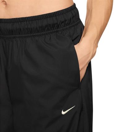 Nike Sportswear Classic Kadın Eşofman Altı Siyah