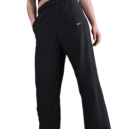 Nike Sportswear Classic Kadın Eşofman Altı Siyah