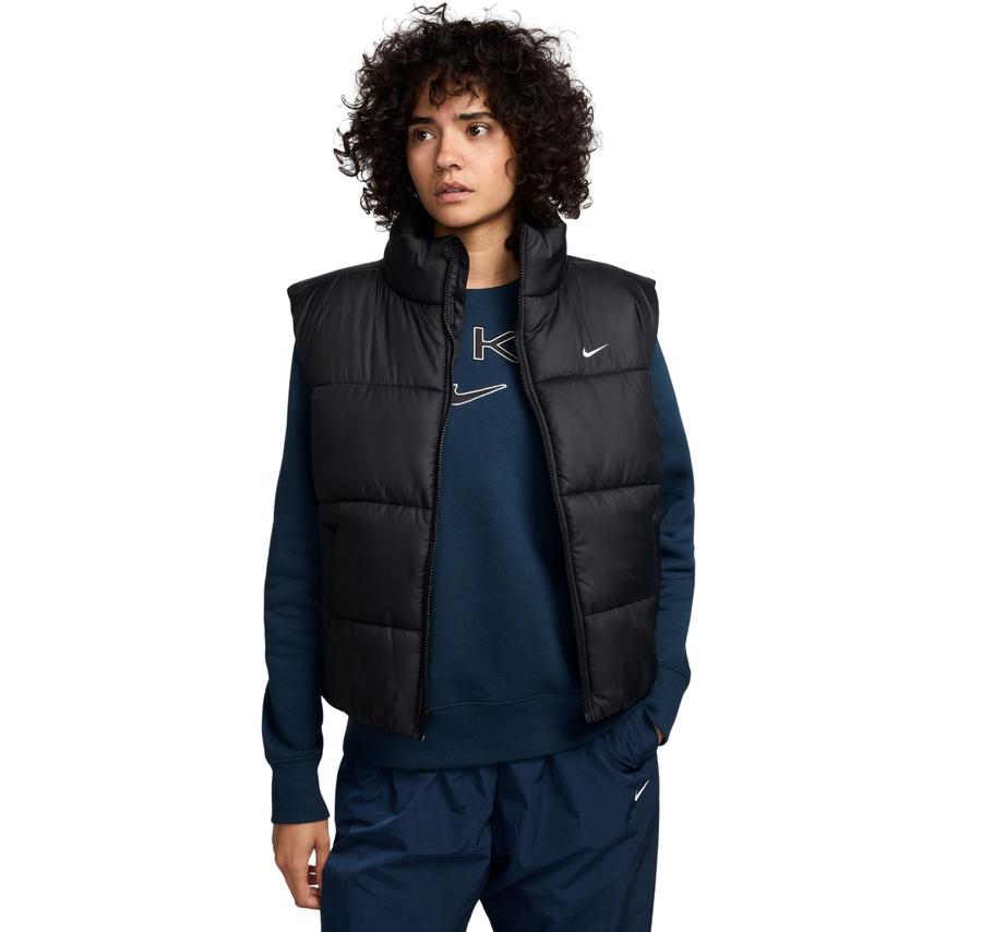 Nike Sportswear Classic Puffer Kadın Nike Sportswear Classic Puffer Kadın