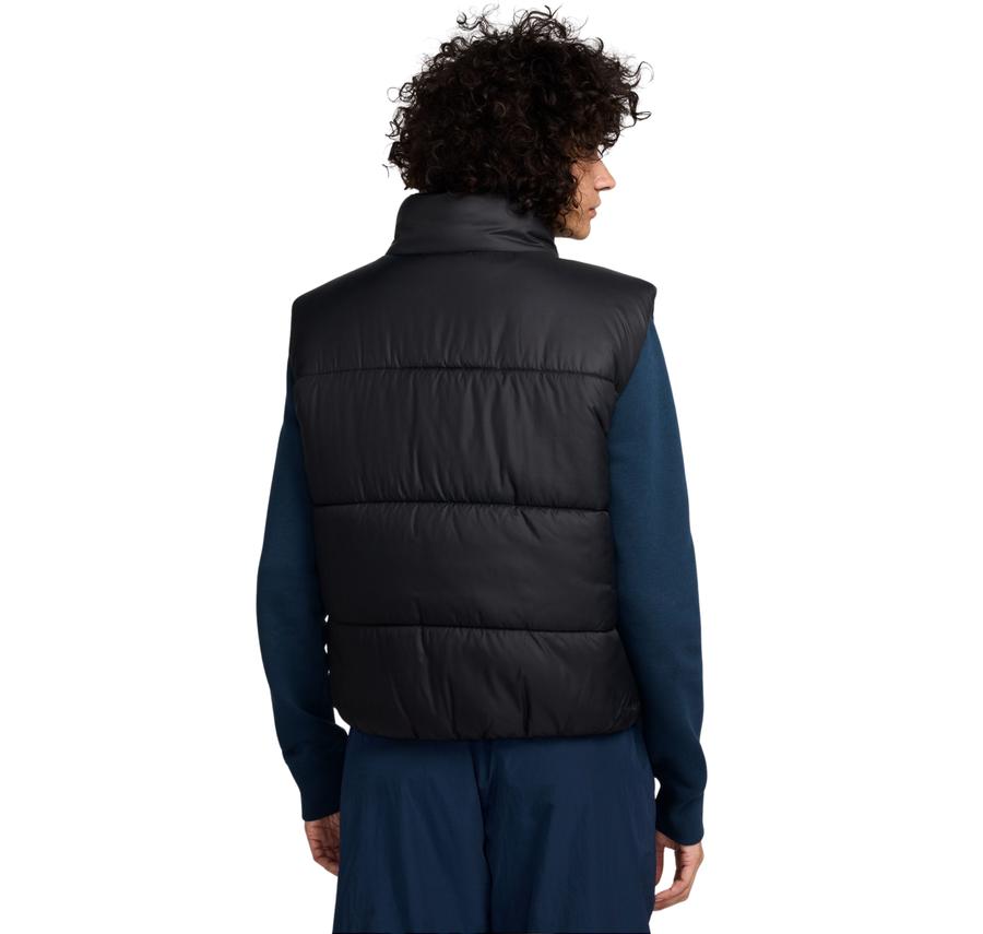 Nike Sportswear Classic Puffer Kadın Nike Sportswear Classic Puffer Kadın