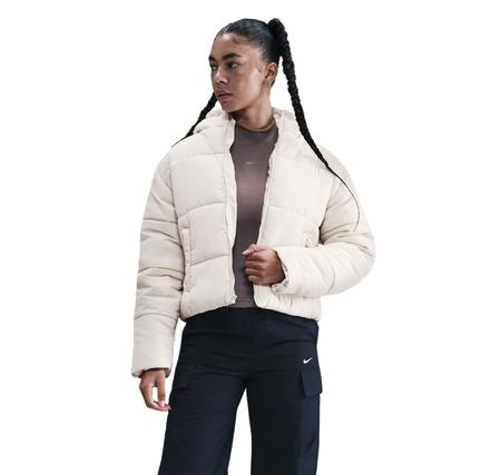Nike Sportswear Classic Puffer Kadın Mont