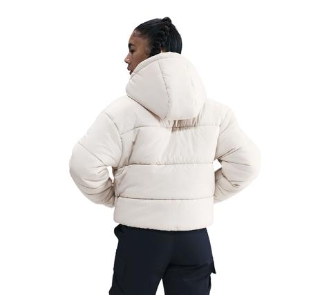 Nike Sportswear Classic Puffer Kadın Mont