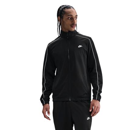 Nike Sportswear Club Erkek Ceket