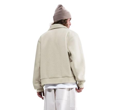 Nike Sportswear Club Erkek Ceket