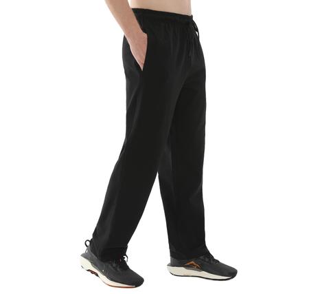 Nike Sportswear Club Erkek Eşofman Altı Siyah