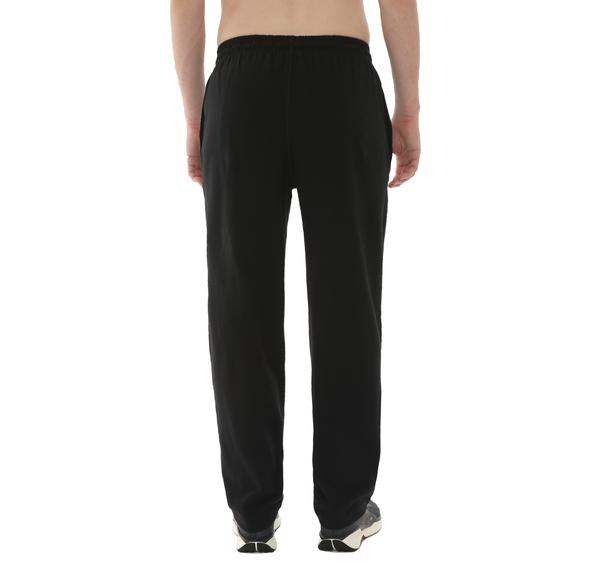 Nike Sportswear Club Erkek Eşofman Altı Siyah Nike Sportswear Club Erkek Eşofman Altı Siyah