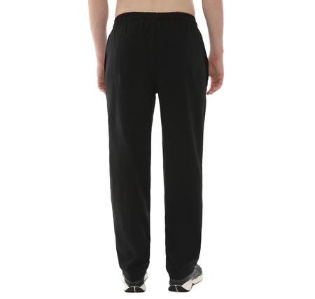 Nike Sportswear Club Erkek Eşofman Altı Siyah