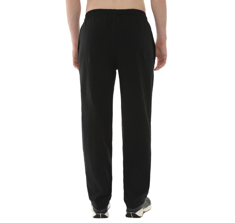 Nike Sportswear Club Erkek Eşofman Altı Siyah Nike Sportswear Club Erkek Eşofman Altı Siyah