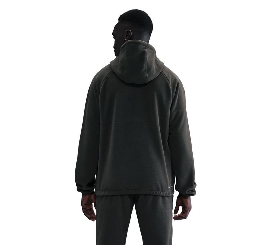 Nike Sportswear Club Erkek Sweatshirt Siyah Nike Sportswear Club Erkek Sweatshirt Siyah