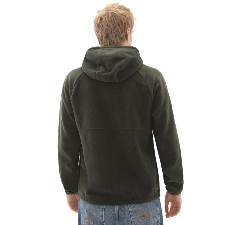 Nike Sportswear Club Erkek Sweatshirt Siyah Nike Sportswear Club Erkek Sweatshirt Siyah