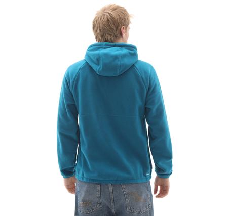 Nike Sportswear Club Erkek Sweatshirt Yeşil