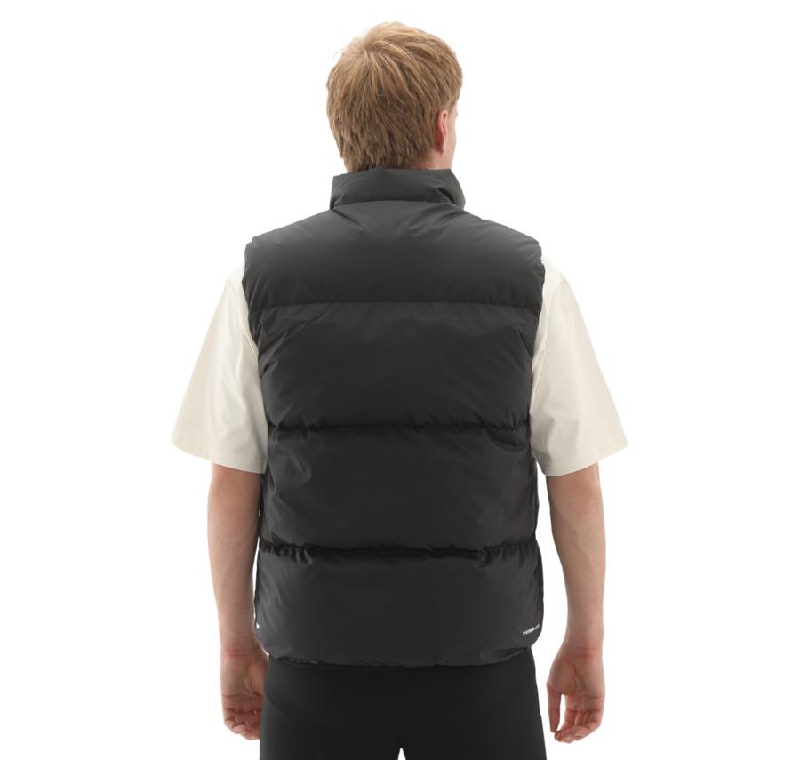 Nike Sportswear Club Erkek Yelek Siyah Nike Sportswear Club Erkek Yelek Siyah