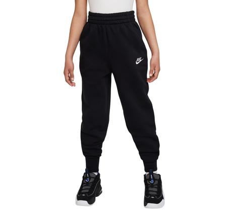 Nike Sportswear Club Fleece Çocuk Eşofman Altı