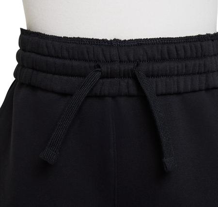 Nike Sportswear Club Fleece Çocuk Eşofman Altı